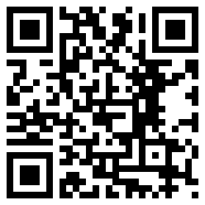嗨弹幕安卓官方app