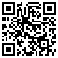 www.v880.com