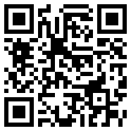 oppor9m刷机包