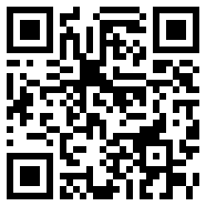 大海才是我的家3.3.0.8