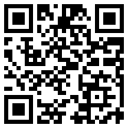 大海轻问v0.1.6