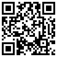 每日珠宝杂志APP