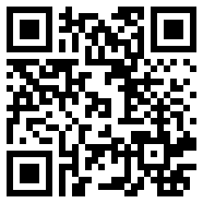 httpbugles.qq.com