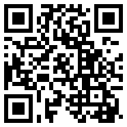 微趣云手机app2.24.15.15安卓版下载