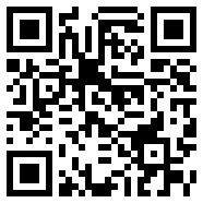 多美壁纸app1.0.0安卓版下载