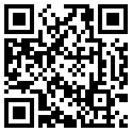 最美壁纸最新版app2.6.7安卓版下载