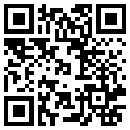 冈本视频app.进入安卓下载无广告版