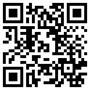 应用宝app下载安装v8.3.0安卓版
