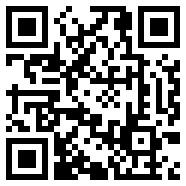 手机管家一键清理最新版app1.93安卓版下载