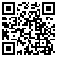 鱼儿物语海洋之旅v1.2.7