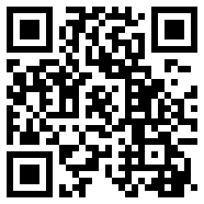 夜神清理大师(NoxCleaner)v3.9.5安卓版下载