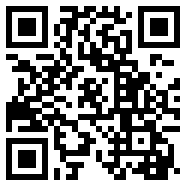 JMCOMIC2.APK.1.7.2安卓版官方下载测试版