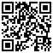 DT加油app