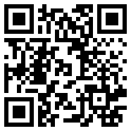 hdbinterface驱动程序下载