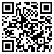 mc我的世界v1.20.40.20