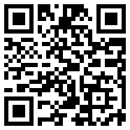 ThePursuitWithin中文版游戏下载v0.1