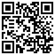 金铲子变声器APP下载v1.10201.5安卓版