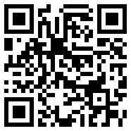 上观新闻app9.7安卓版下载