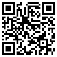 派件助手appv4.3.5安卓版下载