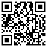 天天爱读书v1.0.0
