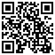 云阳人家appv5.3.0.9安卓版下载