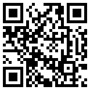 酷漫熊漫画安卓最新版本下载直装v1.0.0