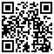 纷玩岛演唱会抢票APP手机版v2.7.4