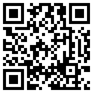 BillyWantsToPlay游戏中文版v1.12