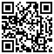 podo漫画app官方正版最新下载v1.0.1
