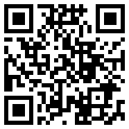 蛙漫漫画正版app更新版官网版v1.0