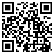 金牌来电秀v1.8.3