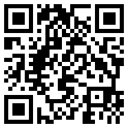 AR卫星导航app最新版v1.0.1