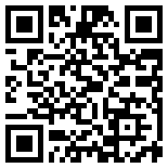 我的长沙app