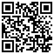 听书大全app(免费听书大全)V1.0.21最新版