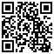 有基zzmobile免费下载
