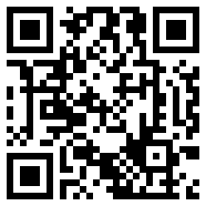 旺财计算器app安卓版v1.0.0