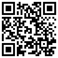 双人成行（）v0.1.8下载2026安卓版