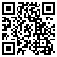 塔漫漫画下载v1.0.8,塔漫漫画手机版下载安装