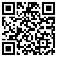 矿井攀爬游戏中文最新版（MineClimb）v0.1.2