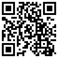 数字通