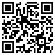 qq炫舞手游九游版下载2026最新版