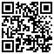 kmplayer播放器手机版