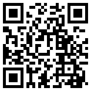 强化武装游戏安卓版v1.0.2