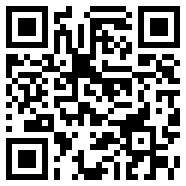 顺丰金融app