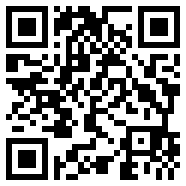 倒数日MyDaysv2.1.0