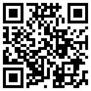 鱿鱼app