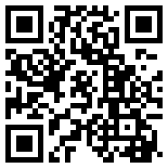 电视直播大全app