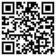 优德教育v1.0.0