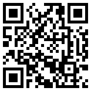kp5app最新稳定版安卓下载