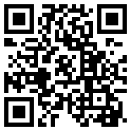 变速器app